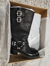 Stivali Steve Madden Eastern