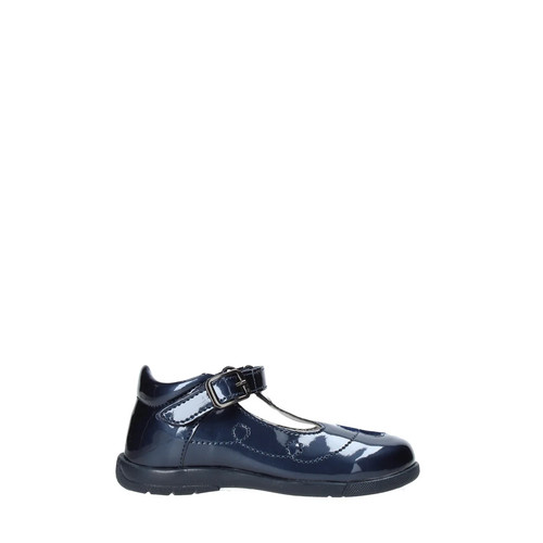 Scarpe primigi bambina - primigi,