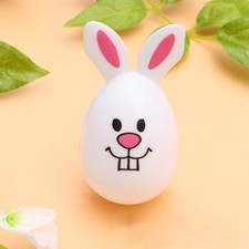  24 Pcs Uova Di Pascqua Ovetti