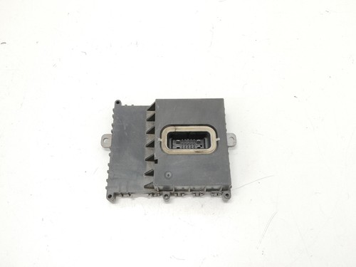 Centralina xenon per mercedes - centralina,