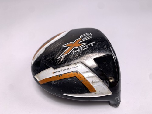 Callaway hot pro - callaway, driver