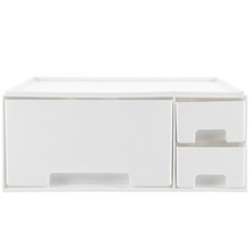 Mobile porta supporto - ,