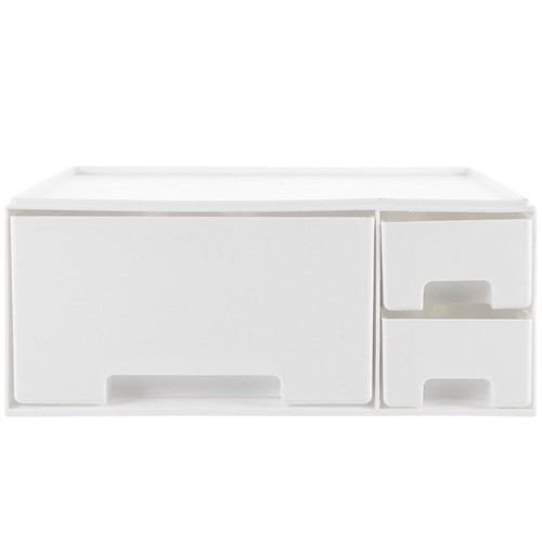 Mobile porta supporto - pc,
