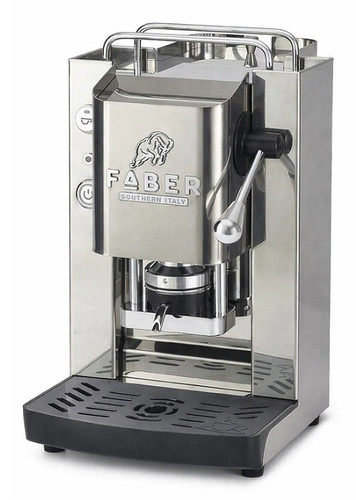 Faber macchina caffe a - faber,