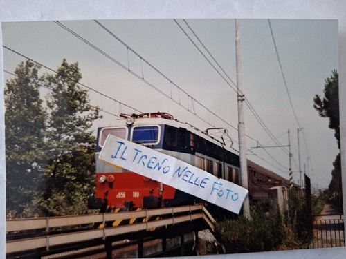 Fotografia locomotore - fotografia,
