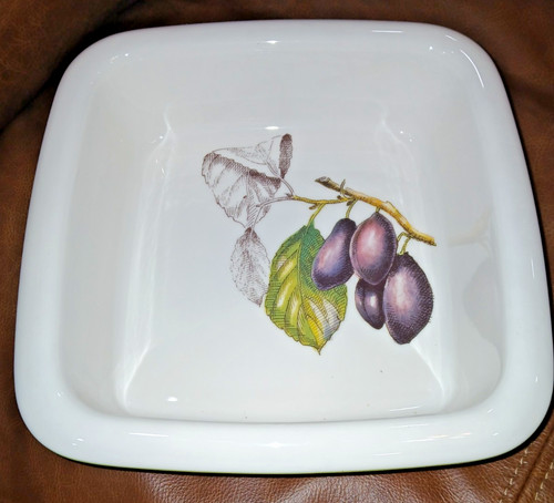 Villeroy boch cascara - &,