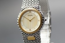 [Ecc+5] Orologio da donna