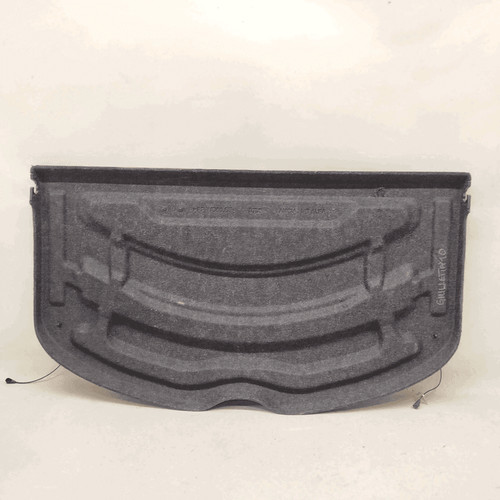 156093683 ripiano cappelliera - ripiano,