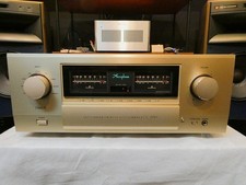 Amplificatore integrato