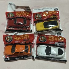 Premio Alfa Romeo x Kyosho Collezione Auto Storiche Georgia