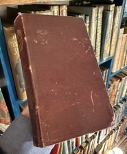 1838 The Scottish Tourist and