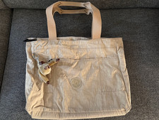 Borsa donna originale Kipling - come nuovo