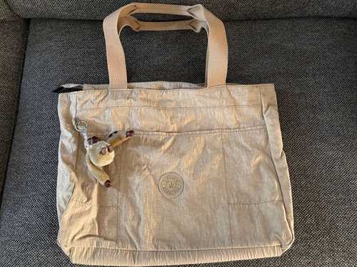 Borsa donna originale kipling - donna,