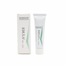 Edula unguento pelle - edula®,