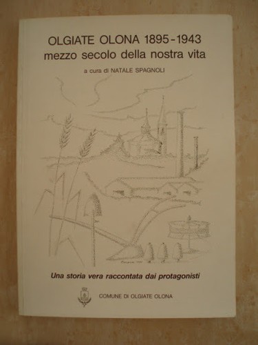 Olgiate olona 1895 1943 - olgiate,