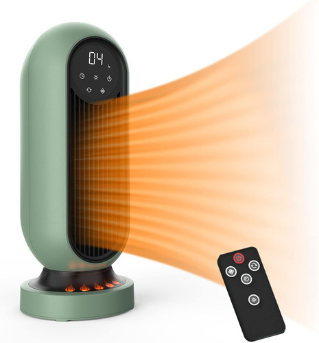Lecone termoventilatore 2000w - lecone,