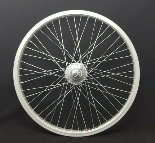 Cerchio anteriore bmx - cerchio,
