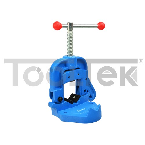 Geko g01047 morsa per tubi - geko,