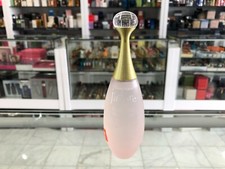 Dior adore edp spray 100 - dior,