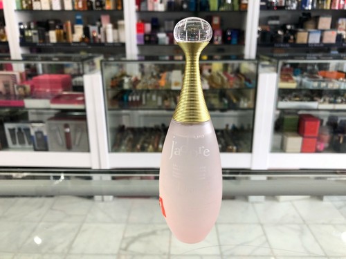 Dior adore edp - dior,
