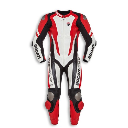 Ducati motociclo moto - moto, uomini