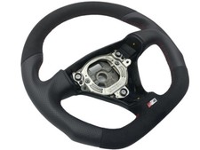 AUDI A4 S4 8E B6 volante