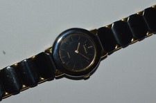 LASSALE 4N20-0229 Quartz Watch