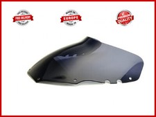 YAMAHA YZF 750 R 1993-1996