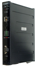 LG Ericsson IPECS LIK-LGCM8 8