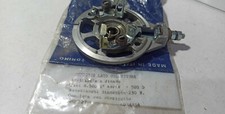 SUPPORTO DINAMO FIAT 500 II