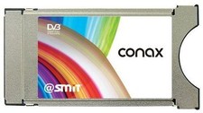 Modulo conax sistema - nc+, di