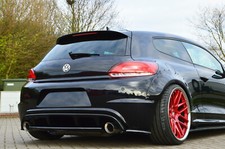 OFFERTA SPECIALE attacco