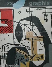 ARTE_GRAFICA_PUBBLICITA'_GRAPH