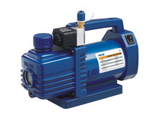 Pompa per vuoto Value Mini