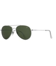 American Optical General Glass