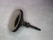Longines 13L 0401 Winding Stem