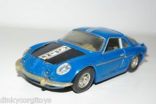 BBURAGO BURAGO 101 RENAULT