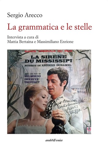 Grammatica stelle - grammatica, e