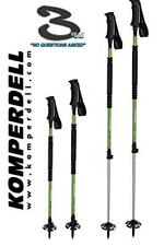Komperdell T2 Thermogrip