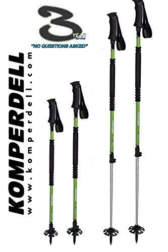 Komperdell thermogrip - t2,