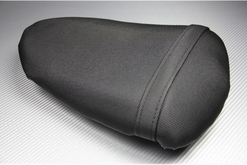 Selle arr passager type - selle,