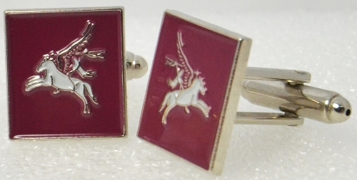 Britannico pegaso gemelli - pegaso,