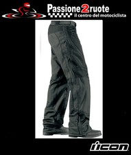 Pantalone Trouser iicon