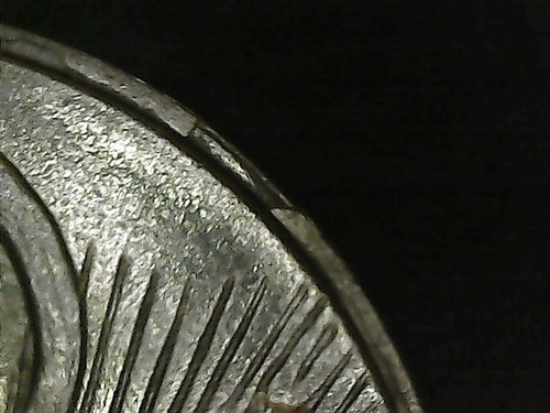 Lire 1982 errore - 1982,