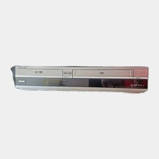 Videoregistratore DVD SONY