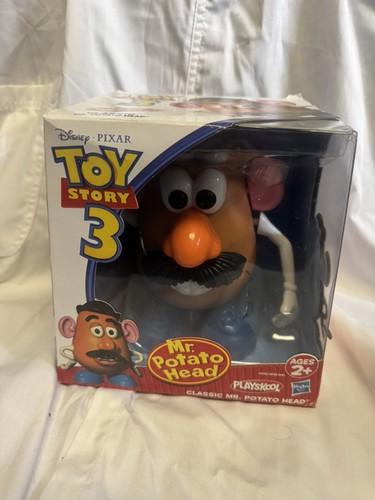 Disney pixar toy story - pixar,