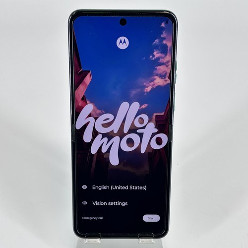 Motorola razr fifa - razr,