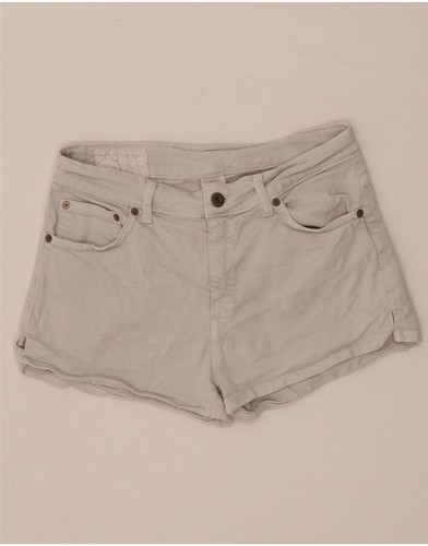 Dondup pantaloncino donna
