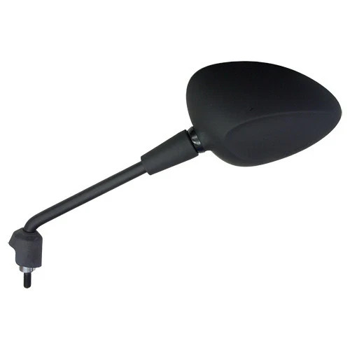 Cm262004 specchio nero - cm262004-specchio,