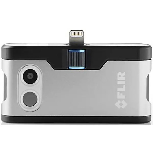 Flir 435 0004 one - flir,
